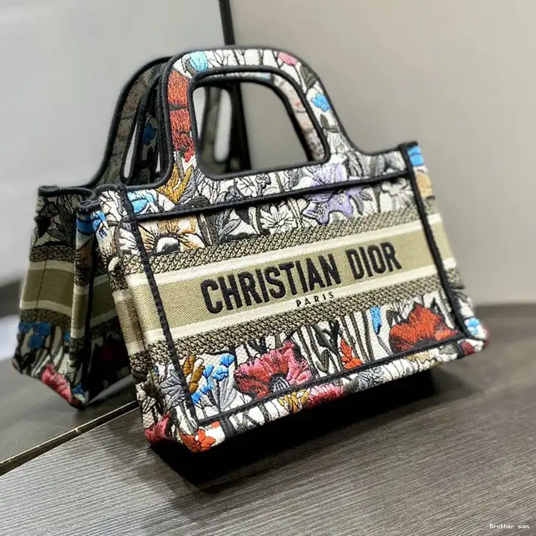 Brother sam Bag Dio 2203RF0064 0806